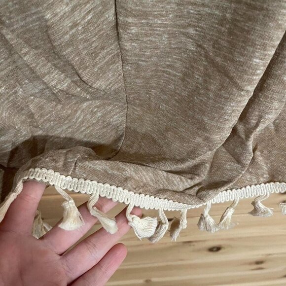 Hayden LA Top - Picture 7 of 8